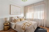 https://images.listonce.com.au/custom/160x/listings/21-manfred-street-watsonia-vic-3087/614/01903614_img_10.jpg?6EbB6H3H9dw