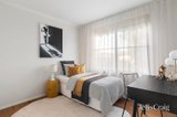 https://images.listonce.com.au/custom/160x/listings/21-manfred-street-watsonia-vic-3087/614/01903614_img_11.jpg?fDcmBA7xYNY