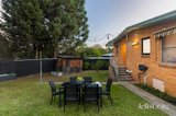 https://images.listonce.com.au/custom/160x/listings/21-manfred-street-watsonia-vic-3087/614/01903614_img_12.jpg?i6KSRj_oy_c