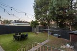 https://images.listonce.com.au/custom/160x/listings/21-manfred-street-watsonia-vic-3087/614/01903614_img_13.jpg?1RuDBVUw5Ew