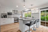 https://images.listonce.com.au/custom/160x/listings/21-mangans-road-lilydale-vic-3140/161/01950161_img_02.jpg?6t8lJEIfL_s