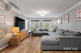 https://images.listonce.com.au/custom/160x/listings/21-mangans-road-lilydale-vic-3140/161/01950161_img_03.jpg?PSl-_S2T4XA