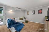 https://images.listonce.com.au/custom/160x/listings/21-mangans-road-lilydale-vic-3140/161/01950161_img_04.jpg?YEwHn_9AIEs