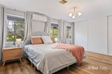 https://images.listonce.com.au/custom/160x/listings/21-mangans-road-lilydale-vic-3140/161/01950161_img_05.jpg?WV0yCq5vZTk