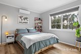 https://images.listonce.com.au/custom/160x/listings/21-mangans-road-lilydale-vic-3140/161/01950161_img_06.jpg?xXXnzgDHGaY