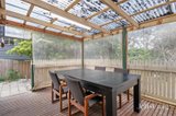 https://images.listonce.com.au/custom/160x/listings/21-mangans-road-lilydale-vic-3140/161/01950161_img_09.jpg?d1hnEl2U-OI