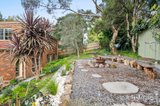 https://images.listonce.com.au/custom/160x/listings/21-mangans-road-lilydale-vic-3140/161/01950161_img_10.jpg?xJxvOl4Vs6Y