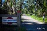 https://images.listonce.com.au/custom/160x/listings/21-mangans-road-lilydale-vic-3140/161/01950161_img_11.jpg?cSyw6BlC3GA
