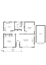 https://images.listonce.com.au/custom/160x/listings/21-manningtree-road-hawthorn-vic-3122/347/01902347_floorplan_01.gif?3LAoVVSRed0