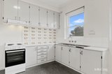 https://images.listonce.com.au/custom/160x/listings/21-manningtree-road-hawthorn-vic-3122/347/01902347_img_01.jpg?7fyBMAe8z2s