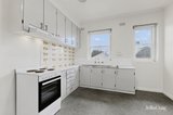 https://images.listonce.com.au/custom/160x/listings/21-manningtree-road-hawthorn-vic-3122/347/01902347_img_02.jpg?Aq40PO6n3Ts