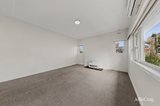 https://images.listonce.com.au/custom/160x/listings/21-manningtree-road-hawthorn-vic-3122/347/01902347_img_03.jpg?q74dBVFakO4