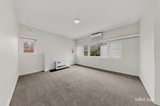 https://images.listonce.com.au/custom/160x/listings/21-manningtree-road-hawthorn-vic-3122/347/01902347_img_04.jpg?RNNoAYXWahs