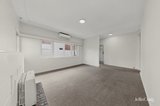 https://images.listonce.com.au/custom/160x/listings/21-manningtree-road-hawthorn-vic-3122/347/01902347_img_05.jpg?kgyLDrUNpRI
