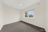 https://images.listonce.com.au/custom/160x/listings/21-manningtree-road-hawthorn-vic-3122/347/01902347_img_06.jpg?rzkczQ_miNo