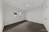 https://images.listonce.com.au/custom/160x/listings/21-manningtree-road-hawthorn-vic-3122/347/01902347_img_07.jpg?gea0q21ENuI