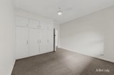 https://images.listonce.com.au/custom/160x/listings/21-manningtree-road-hawthorn-vic-3122/347/01902347_img_08.jpg?6U5QsVZ9EnI