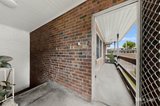 https://images.listonce.com.au/custom/160x/listings/21-manningtree-road-hawthorn-vic-3122/347/01902347_img_09.jpg?bfhJss0jhbc