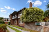 https://images.listonce.com.au/custom/160x/listings/21-manningtree-road-hawthorn-vic-3122/347/01902347_img_10.jpg?6IDsSvZHqrE