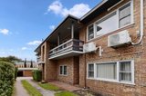 https://images.listonce.com.au/custom/160x/listings/21-manningtree-road-hawthorn-vic-3122/347/01902347_img_11.jpg?KE1sQq5Ob8A