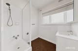 https://images.listonce.com.au/custom/160x/listings/21-manningtree-road-hawthorn-vic-3122/347/01902347_img_12.jpg?wT4ulmyChwY