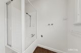 https://images.listonce.com.au/custom/160x/listings/21-manningtree-road-hawthorn-vic-3122/347/01902347_img_13.jpg?th7pCl7rQU4