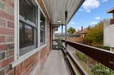 https://images.listonce.com.au/custom/160x/listings/21-manningtree-road-hawthorn-vic-3122/347/01902347_img_15.jpg?rofN2__FvKc