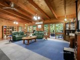 https://images.listonce.com.au/custom/160x/listings/21-mannish-road-wattle-glen-vic-3096/612/00976612_img_03.jpg?1IHoev9pj7Q