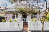 https://images.listonce.com.au/custom/160x/listings/21-mansfield-street-thornbury-vic-3071/372/01285372_img_01.jpg?nuGAMPEqUuA