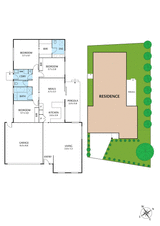 https://images.listonce.com.au/custom/160x/listings/21-manuka-drive-ferntree-gully-vic-3156/323/01157323_floorplan_01.gif?BTffgnuPLho