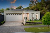 https://images.listonce.com.au/custom/160x/listings/21-manuka-drive-ferntree-gully-vic-3156/323/01157323_img_01.jpg?xaHo_UHN8hY