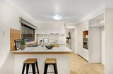 https://images.listonce.com.au/custom/160x/listings/21-manuka-drive-ferntree-gully-vic-3156/323/01157323_img_03.jpg?LR_Fk5ptZ0E