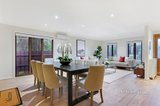 https://images.listonce.com.au/custom/160x/listings/21-manuka-drive-ferntree-gully-vic-3156/323/01157323_img_04.jpg?nK_HWfW54NM