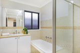 https://images.listonce.com.au/custom/160x/listings/21-manuka-drive-ferntree-gully-vic-3156/323/01157323_img_08.jpg?d-Tvc2OQf30