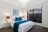 https://images.listonce.com.au/custom/160x/listings/21-manuka-drive-ferntree-gully-vic-3156/323/01157323_img_09.jpg?gx5rXzsk_Gs