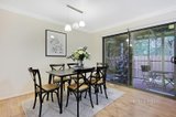 https://images.listonce.com.au/custom/160x/listings/21-manuka-drive-ferntree-gully-vic-3156/323/01157323_img_10.jpg?b4aOEutviuA