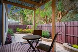 https://images.listonce.com.au/custom/160x/listings/21-manuka-drive-ferntree-gully-vic-3156/323/01157323_img_11.jpg?DNQc0PAyIEg