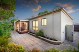 https://images.listonce.com.au/custom/160x/listings/21-manuka-drive-ferntree-gully-vic-3156/323/01157323_img_12.jpg?-s5i3Ia7QTI