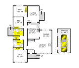 https://images.listonce.com.au/custom/160x/listings/21-maramba-avenue-grovedale-vic-3216/776/01699776_floorplan_01.gif?Hn9NGXe_sQw