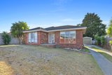 https://images.listonce.com.au/custom/160x/listings/21-maramba-avenue-grovedale-vic-3216/776/01699776_img_01.jpg?gm6PEgfZtrU