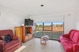 https://images.listonce.com.au/custom/160x/listings/21-maramba-avenue-grovedale-vic-3216/776/01699776_img_02.jpg?klo0JdzYu80