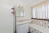 https://images.listonce.com.au/custom/160x/listings/21-maramba-avenue-grovedale-vic-3216/776/01699776_img_05.jpg?GkVNtHEPi0E