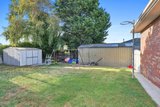 https://images.listonce.com.au/custom/160x/listings/21-maramba-avenue-grovedale-vic-3216/776/01699776_img_06.jpg?5WH82QtS3Vw