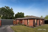 https://images.listonce.com.au/custom/160x/listings/21-marana-close-lilydale-vic-3140/023/01988023_img_01.jpg?GRVlyLneoH4