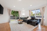 https://images.listonce.com.au/custom/160x/listings/21-marana-close-lilydale-vic-3140/023/01988023_img_02.jpg?YcTfxrgzry0