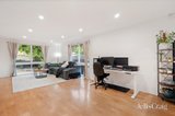 https://images.listonce.com.au/custom/160x/listings/21-marana-close-lilydale-vic-3140/023/01988023_img_03.jpg?EVKwgrgf1Xs