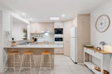 https://images.listonce.com.au/custom/160x/listings/21-marana-close-lilydale-vic-3140/023/01988023_img_04.jpg?MrYhCGykhds