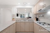 https://images.listonce.com.au/custom/160x/listings/21-marana-close-lilydale-vic-3140/023/01988023_img_05.jpg?NTWXZbzOHnU