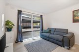 https://images.listonce.com.au/custom/160x/listings/21-marana-close-lilydale-vic-3140/023/01988023_img_06.jpg?B46T_qTGuE4
