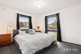 https://images.listonce.com.au/custom/160x/listings/21-marana-close-lilydale-vic-3140/023/01988023_img_07.jpg?mVqfjvlcmqU